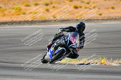 media/Oct-04-2025-Classic Track Days (Sat) [[b9f2049d9d]]/Group 1/Turn 3/101NCZ9/